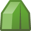 Tent as drawn by Facebook in 1.0