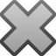 Multiply as drawn by Facebook in 1.0