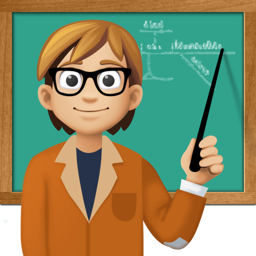 Teacher: Medium-Light Skin Tone, the design in this release