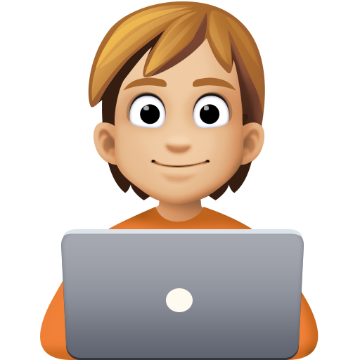 Technologist: Medium-Light Skin Tone, the design in this release