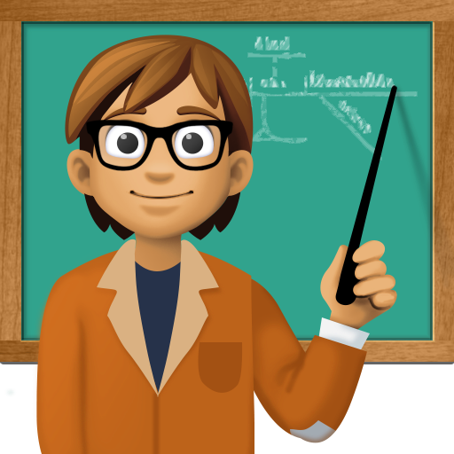 Teacher: Medium Skin Tone, the design in this release