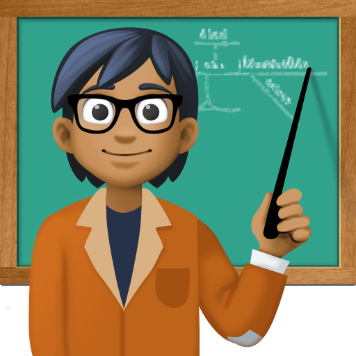 Teacher: Medium-Dark Skin Tone, the design in this release