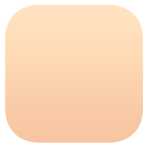Light Skin Tone, the design in this release
