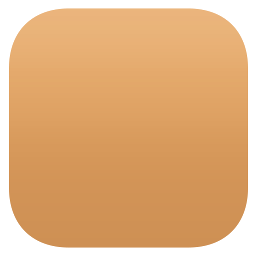 Medium Skin Tone, the design in this release