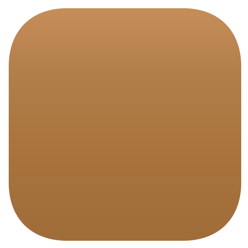 Medium-Dark Skin Tone, the design in this release