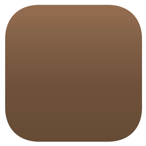 Dark Skin Tone, the design in this release