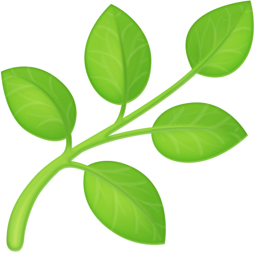herb as rendered by Facebook