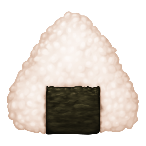 كرة أرز as rendered by Facebook