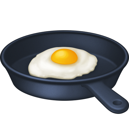 ํ๋ผ์ดํฌ as rendered by Facebook