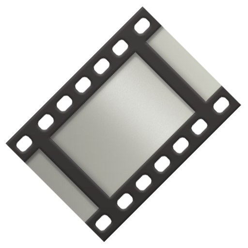 film frames as rendered by Facebook