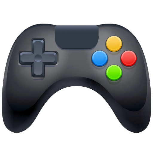 Video Game, the design in this release