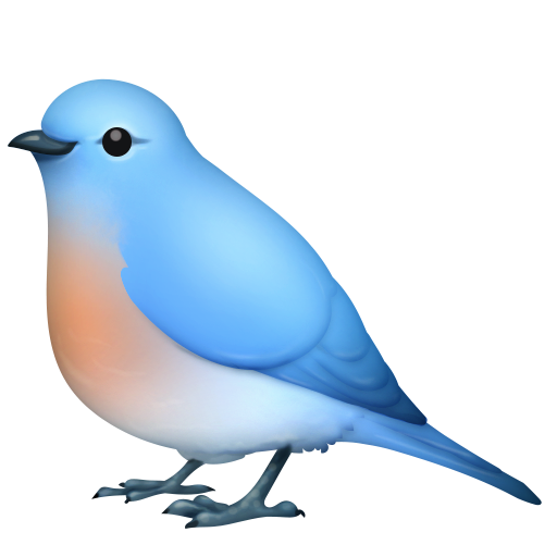 Vogel as rendered by Facebook