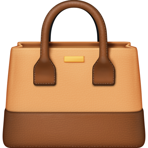 bolso as rendered by Facebook