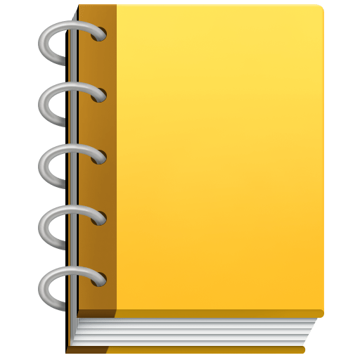 libro de contabilidad as rendered by Facebook