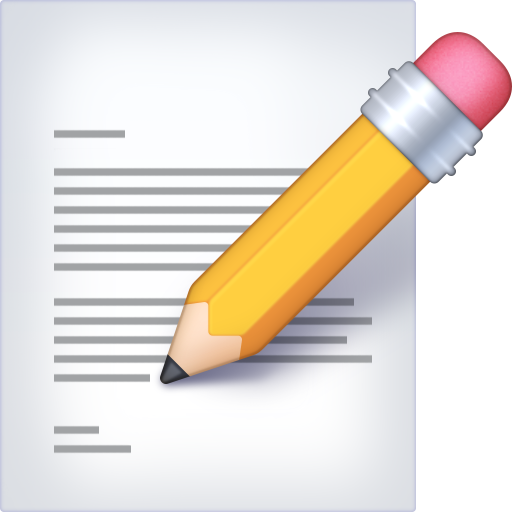 Memo as drawn by Facebook in 16.0