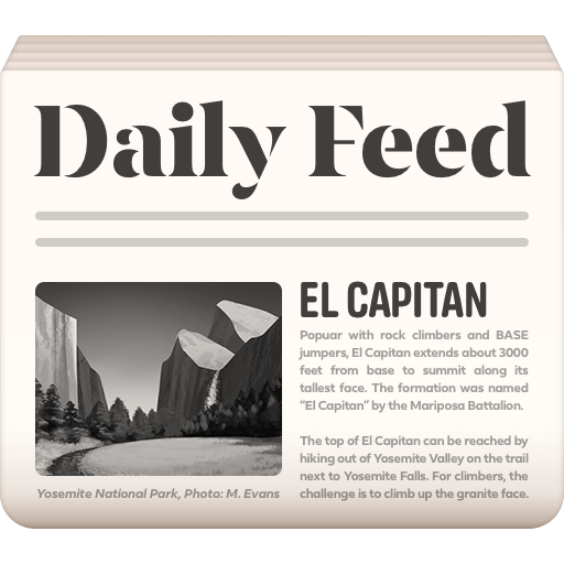 periódico as rendered by Facebook