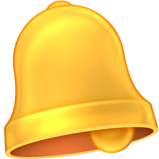campana as rendered by Facebook