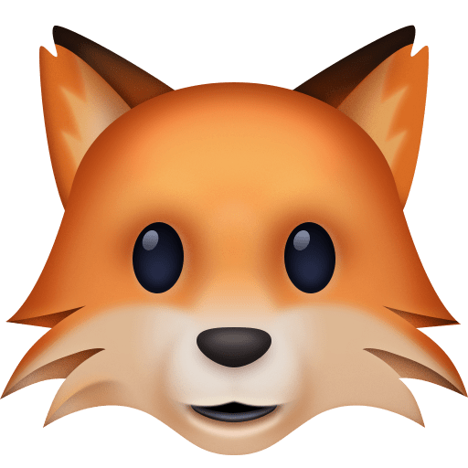 ์ฌ์ฐ ์ผ๊ตด as rendered by Facebook