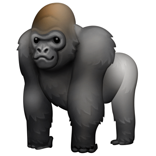 ๊ณ ๋ฆด๋ผ as rendered by Facebook