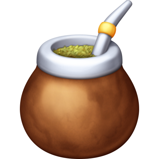 Mate-Tee as rendered by Facebook