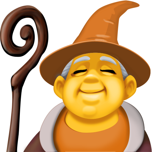 mage as rendered by Facebook