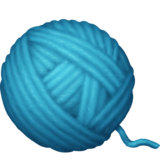 ovillo as rendered by Facebook
