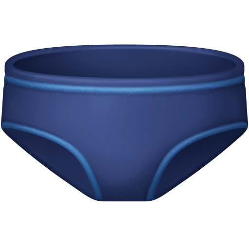 Slip as rendered by Facebook