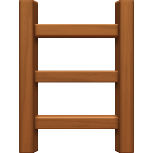 scala as rendered by Facebook