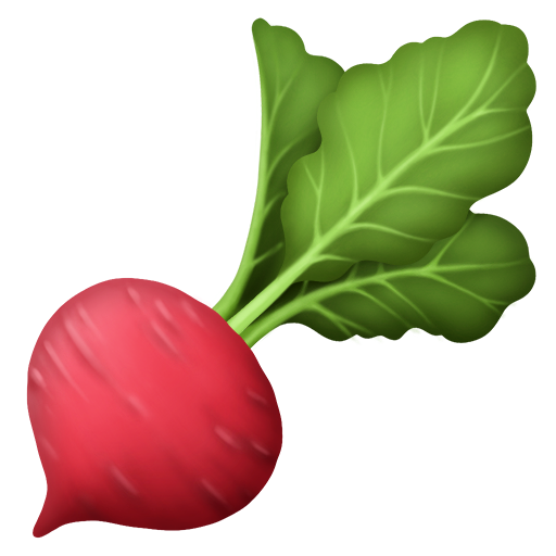 tubérculo as rendered by Facebook