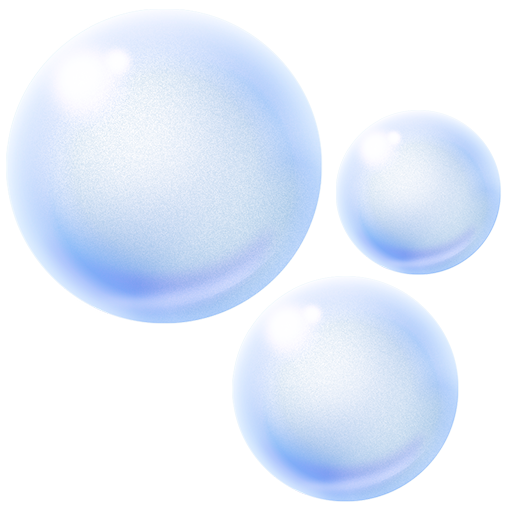 bolle as rendered by Facebook