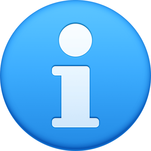 information as rendered by Facebook