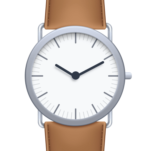 watch as rendered by Facebook