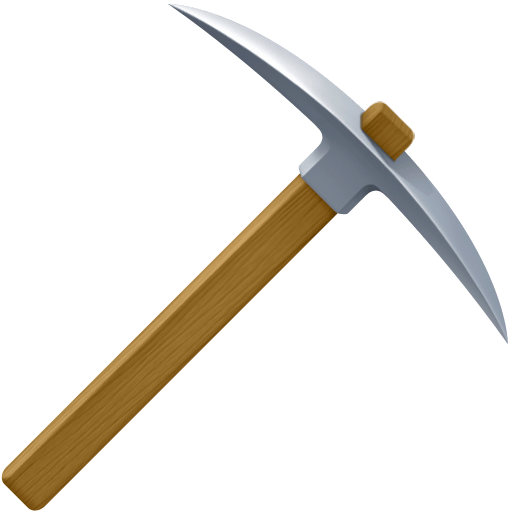 pick as rendered by Facebook