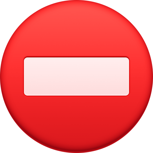 no entry as rendered by Facebook