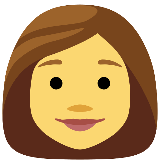 Woman, the design in this release