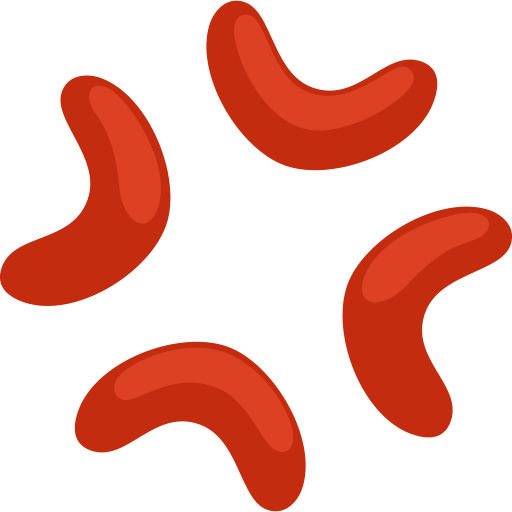 Anger Symbol, the design in this release