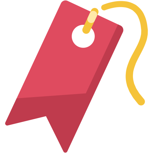 Bookmark as drawn by Facebook in 2.0