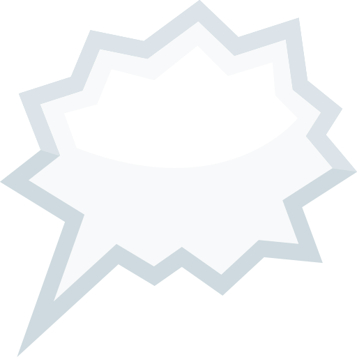 Right Anger Bubble, the design in this release
