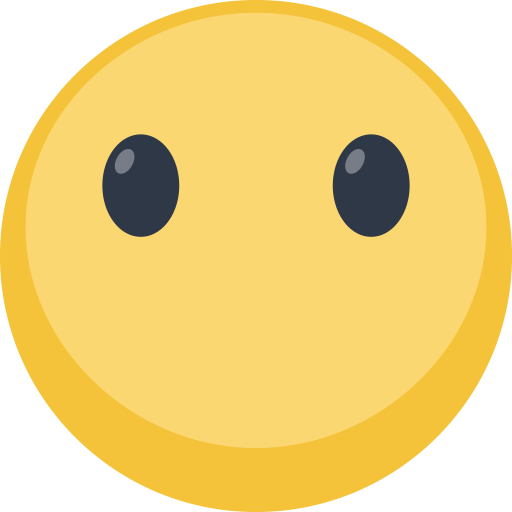 Face Without Mouth, the design in this release