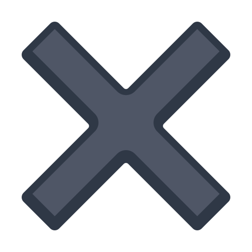 Multiply as drawn by Facebook in 2.0