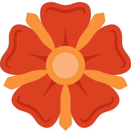 Roseta as drawn by Facebook in 2.1