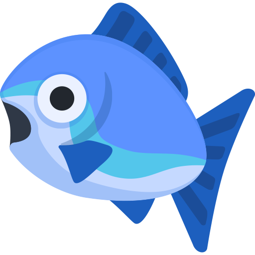 Pez as drawn by Facebook in 2.2.1