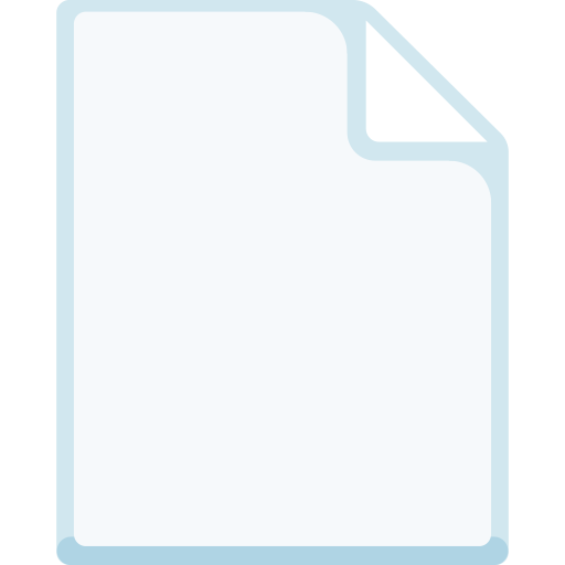 Page Facing up as drawn by Facebook in 2.2.1