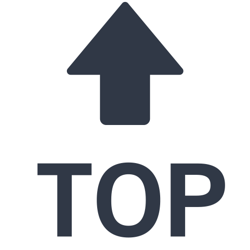 TOP Arrow as drawn by Facebook in 2.2.1
