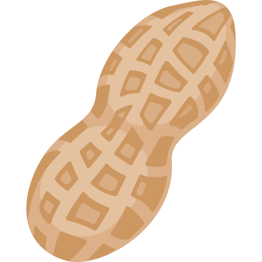 Peanuts as drawn by Facebook in 2.2.1