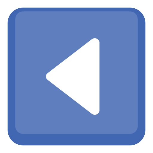 Reverse Button as drawn by Facebook in 2.2.1