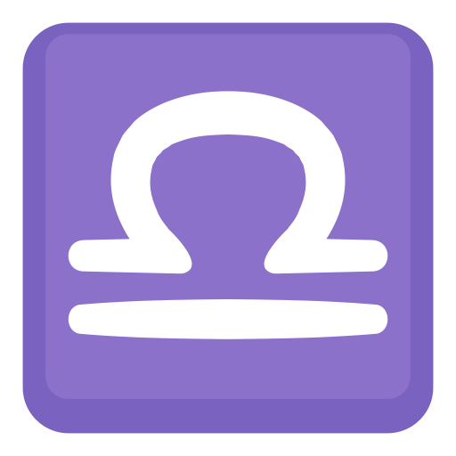 Libra as drawn by Facebook in 2.2.1