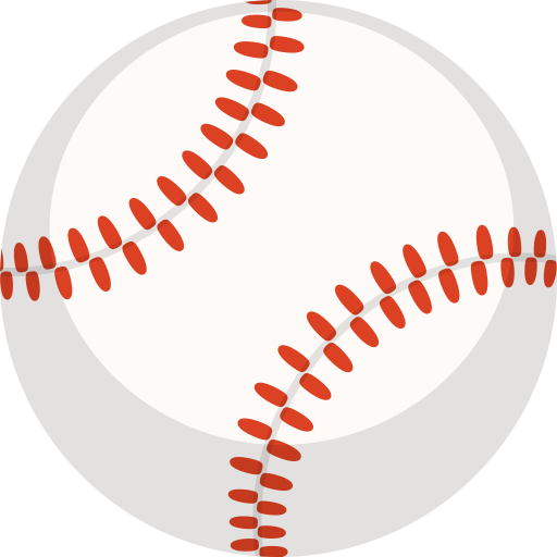 Baseball as drawn by Facebook in 2.2.1