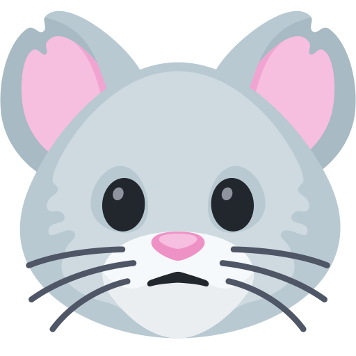 Muso Di Topo as drawn by Facebook in 2.2