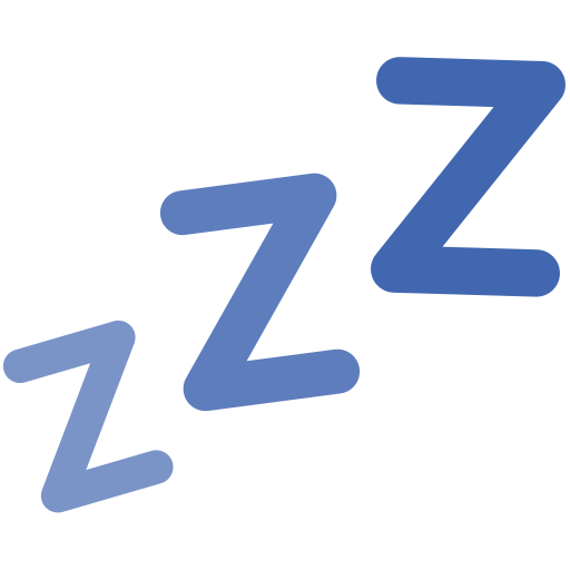ZZZ as drawn by Facebook in 2.2
